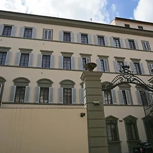 Palazzo Dei Ciompi Aparthotel Florence