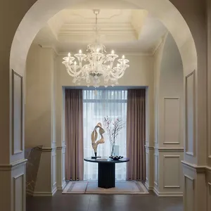**** Hotel Worldhotel Casati 18 Italie