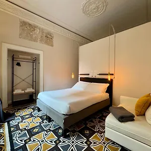 Maison d'hôtes Nazionale