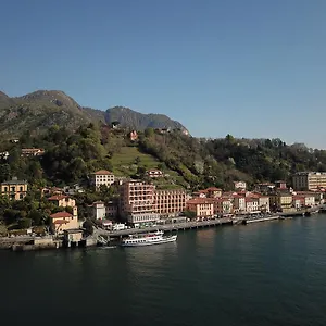 Bazzoni 3*, Tremezzo Italia