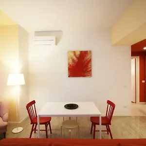 Myresidenceverona Appartamento