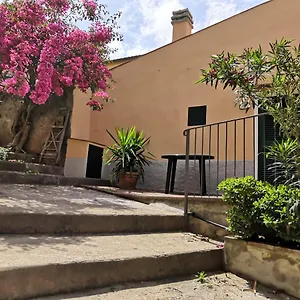 Casa Dei Pescatori Appartamento