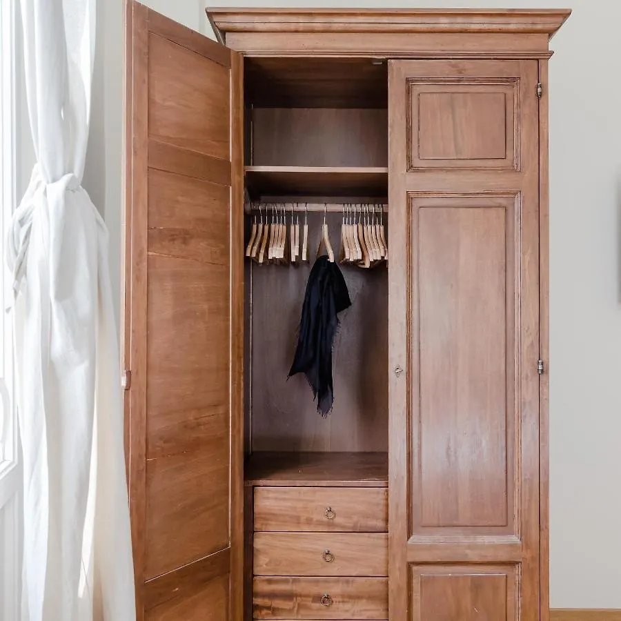 Guest house Residenza Del Cedro Rome