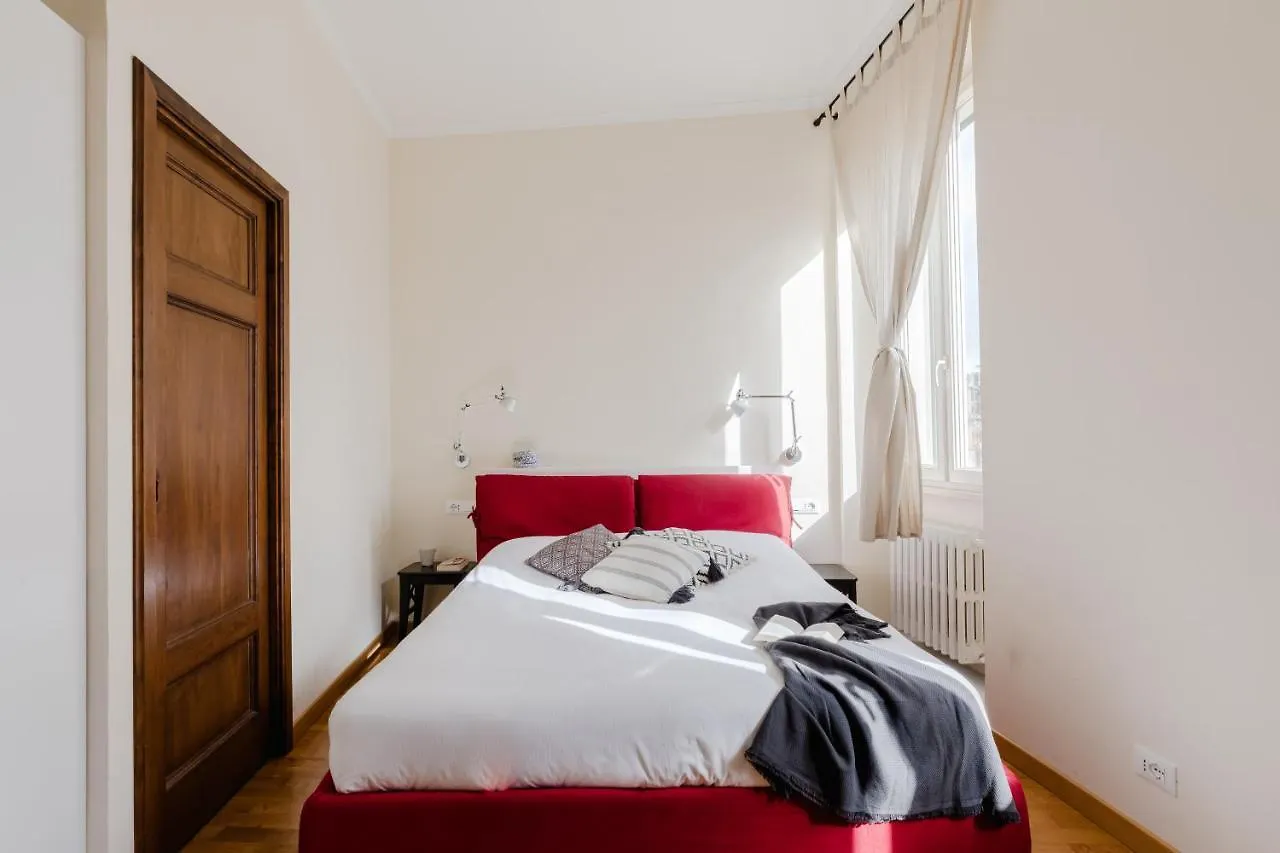 Residenza Del Cedro Rome 3*,  Italy